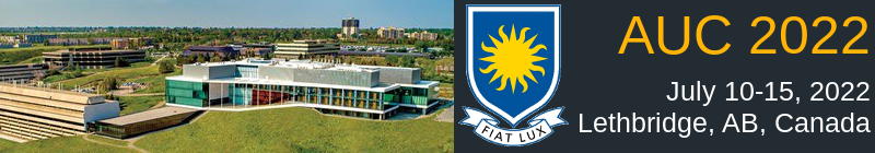 The 23rd International Analytical Ultracentrifugation Conference